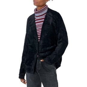 سترة ميمي للسيدات من BB DAKOTA in Kuwait