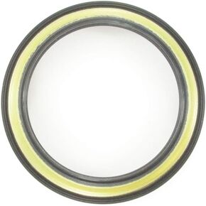 SKF Seal 22454 For Mazda Ford Kia Sorento Mercury