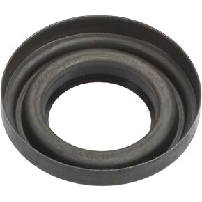 National Oil Seals 8594S Wheel Seal