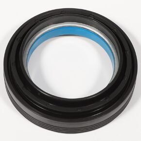 50491 Axle Shaft Seal Fit 1998-2004 Ford Super Duty Excursion F250 F350 F450 F550 Dana 50 60,Part Code 50491/28600/710493/50381/710413/41784-2/F81Z-4A322-AA