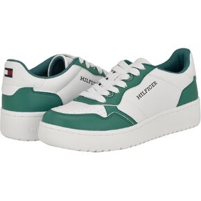 Tommy Hilfiger Women's Tizzi Sneaker