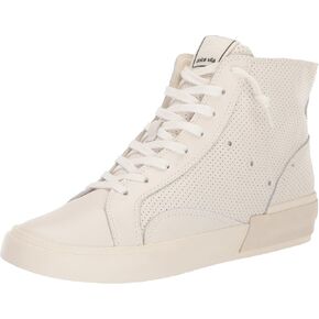 Dolce Vita Women's Zohara Sneaker