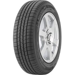 MICHELIN Energy Saver All Season Radial Car Tire for Passenger Cars and Minivans, 175/65R15 84H