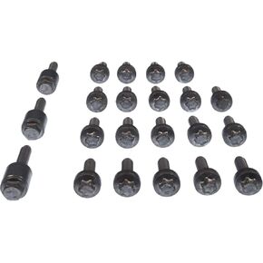 MAHLE Original GS33637 Engine Valve Cover Bolt Kit