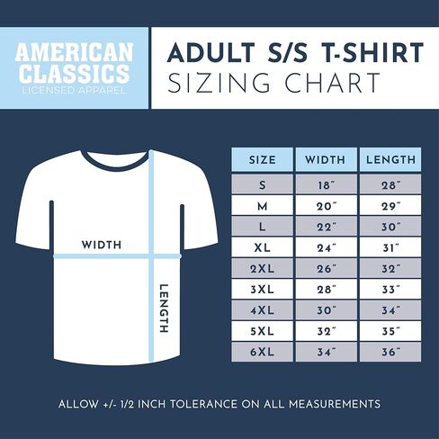 تي شيرت بشعار رحلة الجعران بيتل كرر للبالغين بأكمام قصيرة تي شيرت عتيق الطراز الثمانينيات برسومات موسيقية in Kuwait