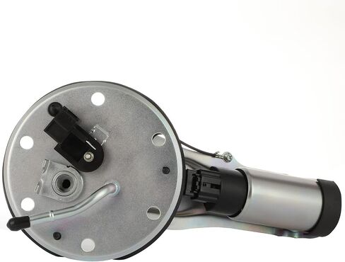 OCPTY High Performance Electric Fuel Pump Replacement for for Acura Integra for Honda Civic 1992 1993 1994 1995 E8338H in Saudi Arabia