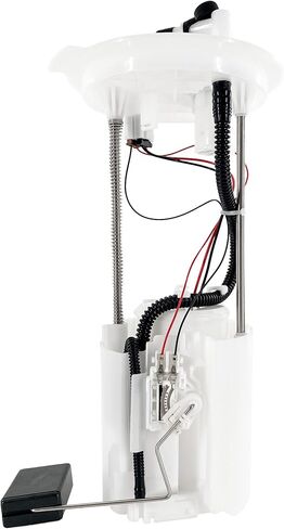 مجموعة مضخة الوقود 16700-HR3-A21 تناسب هوندا TRX420 2014-2021، لهوندا TRX500 2014-2019، لهوندا TRX520 2020-2021 16700HR3A21 in Kuwait