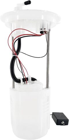 مجموعة مضخة الوقود 16700-HR3-A21 تناسب هوندا TRX420 2014-2021، لهوندا TRX500 2014-2019، لهوندا TRX520 2020-2021 16700HR3A21 in Kuwait