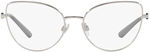 Dolce & Gabbana DG 1347 Silver 54/17/145 women Eyewear Frame in Kuwait