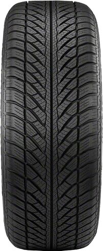 Goodyear Ultra Grip SUV Winter P225/65R17 102H XL Passenger Tire in Saudi Arabia