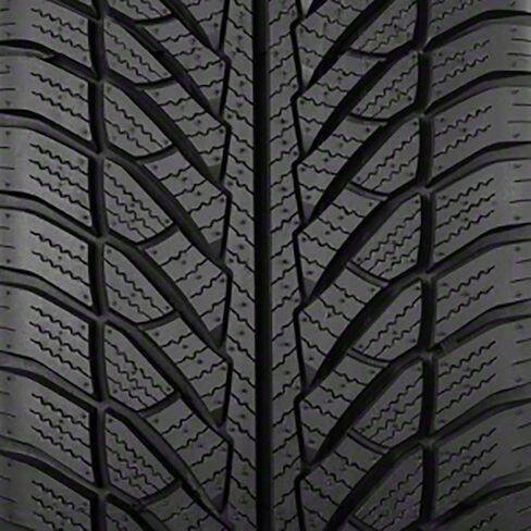 Goodyear Ultra Grip SUV Winter P225/65R17 102H XL Passenger Tire in Saudi Arabia