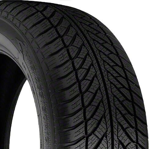 Goodyear Ultra Grip SUV Winter P225/65R17 102H XL Passenger Tire in Saudi Arabia