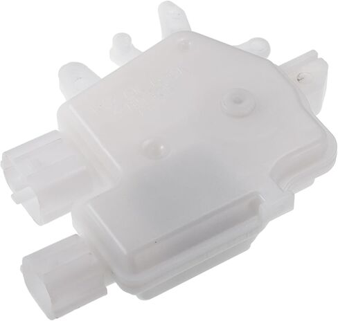 uxcell Rear Left Side Door Latch Lock Actuator Motor with Cable for Nissan Frontier 2005-2018 No.82501ZP60A/82501-ZP60A in Saudi Arabia