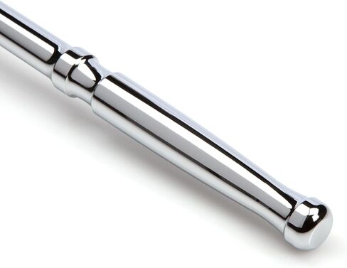 TEKTON 1/2 Inch Drive x 10-1/2 Inch Flex Head Quick-Release Ratchet | SRH31210 in Saudi Arabia