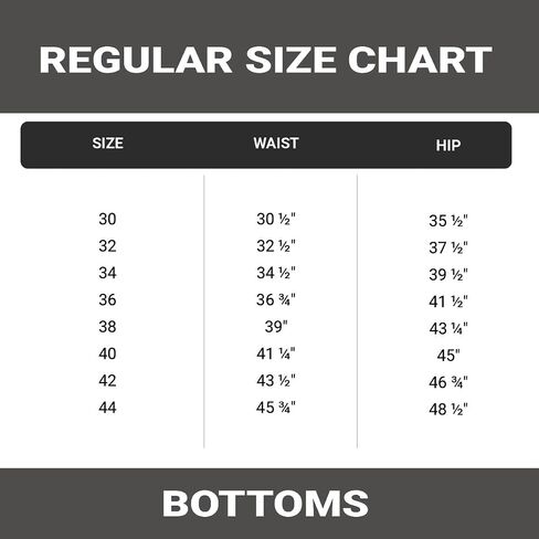Callaway Men's Pro Spin 3.0 Performance 10" Golf Shorts with Active Waistband (Size 30-44 Big & Tall), Bright White in Saudi Arabia