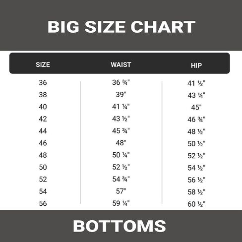 Callaway Men's Pro Spin 3.0 Performance 10" Golf Shorts with Active Waistband (Size 30-44 Big & Tall), Bright White in Saudi Arabia