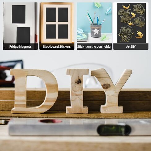 10 قطع صفائح مغناطيسية مقاس 8.5x11 بوصة صفائح مغناطيسية 20 مل غير لاصقة صفائح مطاطية مغناطيسية ورقة تخزين مغناطيسية لتخزين قوالب القطع in Kuwait