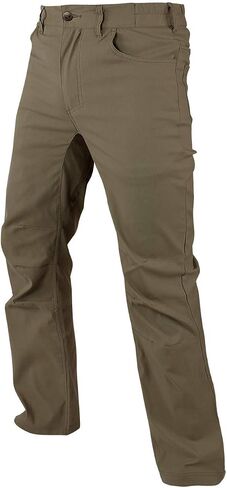 Condor Mens Slim Cipher Pants, Multi, W34 X L34 US in Saudi Arabia