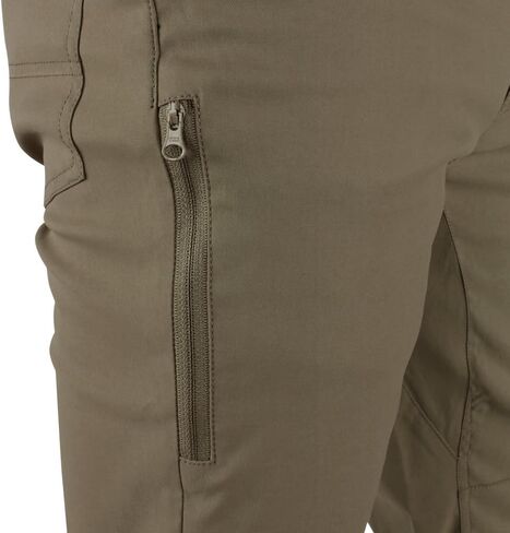 Condor Mens Slim Cipher Pants, Multi, W34 X L34 US in Saudi Arabia
