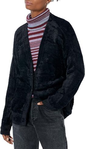 سترة ميمي للسيدات من BB DAKOTA in Kuwait