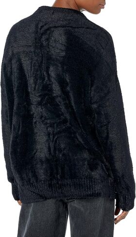 سترة ميمي للسيدات من BB DAKOTA in Kuwait