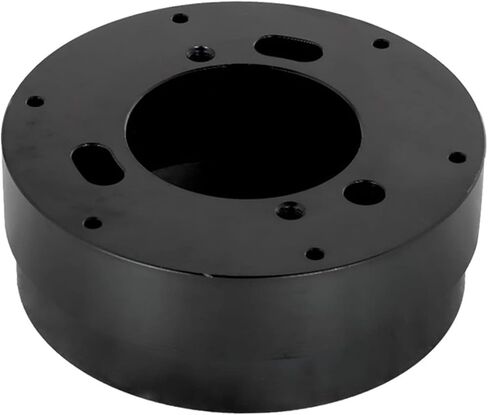 Crankshaft Front Seal & Wear Sleeve Remover and Installer Tool Replacement for ISX12 and ISX15 4918991 in Saudi Arabia