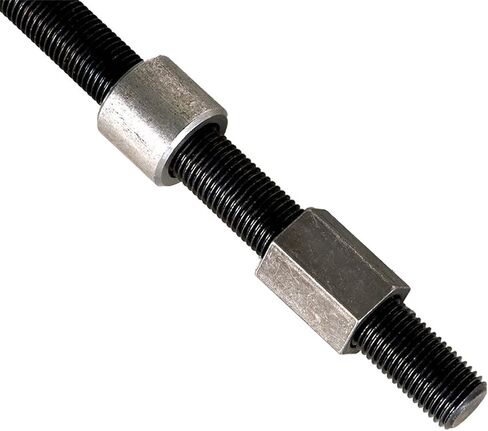 Crankshaft Front Seal & Wear Sleeve Remover and Installer Tool Replacement for ISX12 and ISX15 4918991 in Saudi Arabia