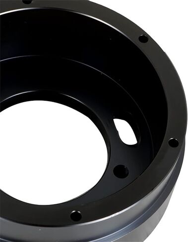 Crankshaft Front Seal & Wear Sleeve Remover and Installer Tool Replacement for ISX12 and ISX15 4918991 in Saudi Arabia