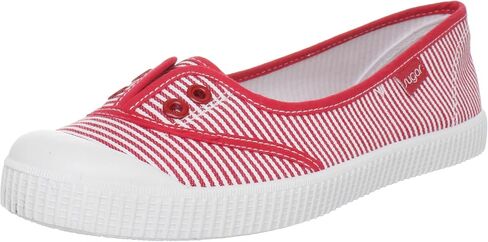 حذاء رياضي Otto سهل الارتداء للسيدات من Sugar in Kuwait