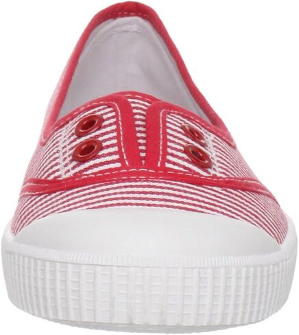 حذاء رياضي Otto سهل الارتداء للسيدات من Sugar in Kuwait