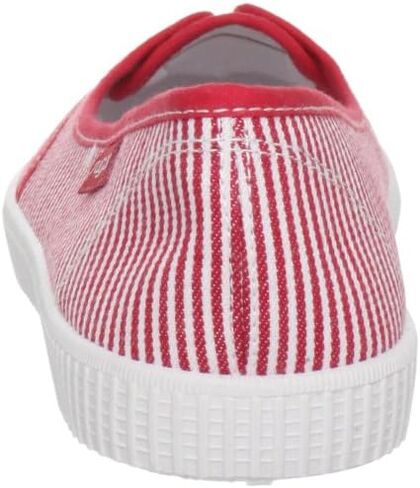 حذاء رياضي Otto سهل الارتداء للسيدات من Sugar in Kuwait