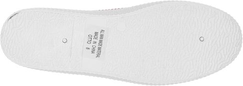 حذاء رياضي Otto سهل الارتداء للسيدات من Sugar in Kuwait