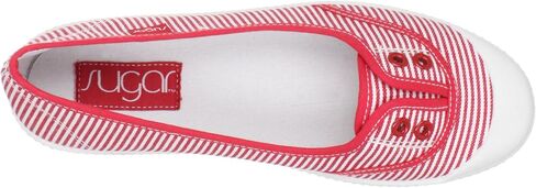 حذاء رياضي Otto سهل الارتداء للسيدات من Sugar in Kuwait