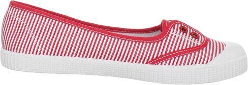 حذاء رياضي Otto سهل الارتداء للسيدات من Sugar in Kuwait