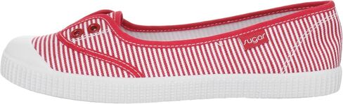 حذاء رياضي Otto سهل الارتداء للسيدات من Sugar in Kuwait