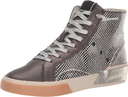 Dolce Vita Women's Zohara Sneaker in Saudi Arabia