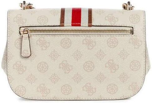 GUESS Nelka Crossbody Flap in Saudi Arabia
