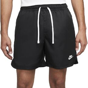 Nike mens Modern
