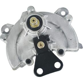 Steering Gearbox Power Assembly Replacement for Polaris RZR 170 0454278 0454896 2009-2017