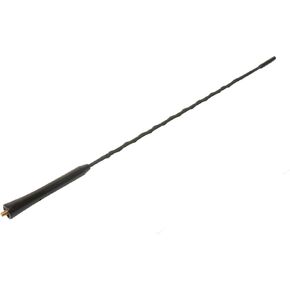 URO Parts 65218375160 Antenna Mast