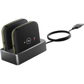 Yealink Microphone (CPW65-DECT-DUO)