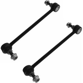 Front Sway Bar End Link Kit Pair Set for Camry Avalon RX330