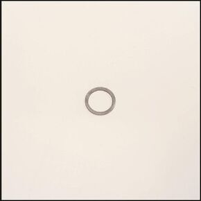Freud 20mm OD X 5/8" ID Saw Blade Arbor Bushing