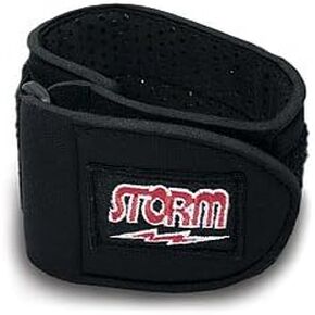 Storm Neopreme Forearm Support Regular