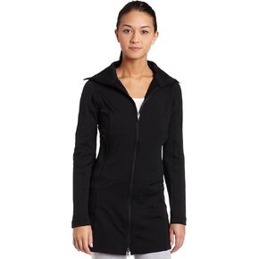Columbia Sportswear Women's I2O Long Jacket