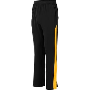 Augusta Sportswear Men's Ag7760
