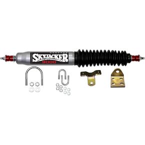 Skyjacker SJS9100