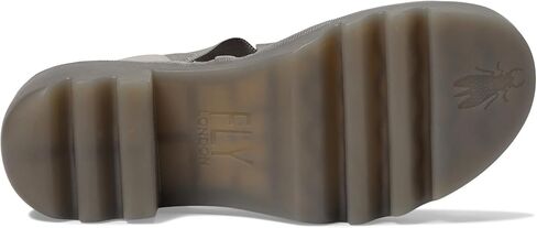 FLY London Women's Wedges Sandal in Saudi Arabia