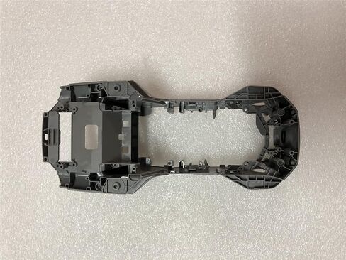 runchicken Body Part Upper Shell Replace Spare Repair Body Parts for DJI Mavic Air 2S (Upper) in Saudi Arabia