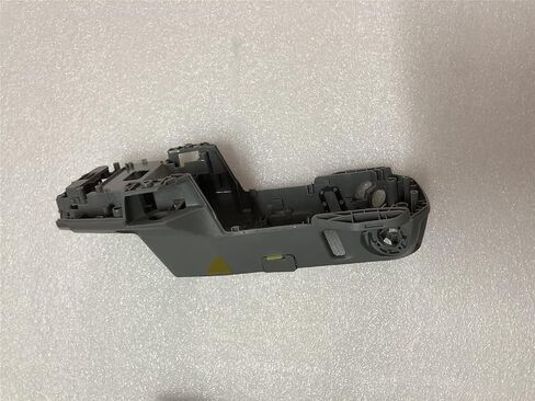 runchicken Body Part Upper Shell Replace Spare Repair Body Parts for DJI Mavic Air 2S (Upper) in Saudi Arabia